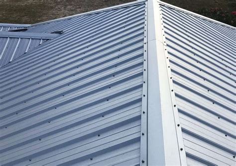 sheet metal victoria bc|sheet metal roofing victoria.